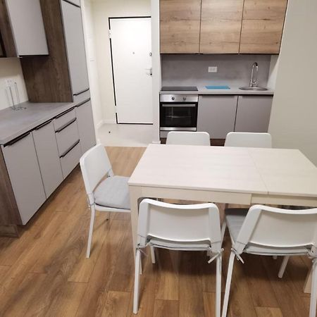 スプリトStyle 2Br***アパートメント エクステリア 写真
