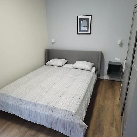 スプリトStyle 2Br***アパートメント エクステリア 写真