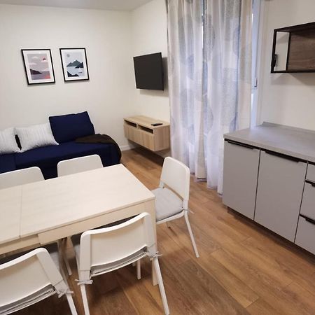 スプリトStyle 2Br***アパートメント エクステリア 写真