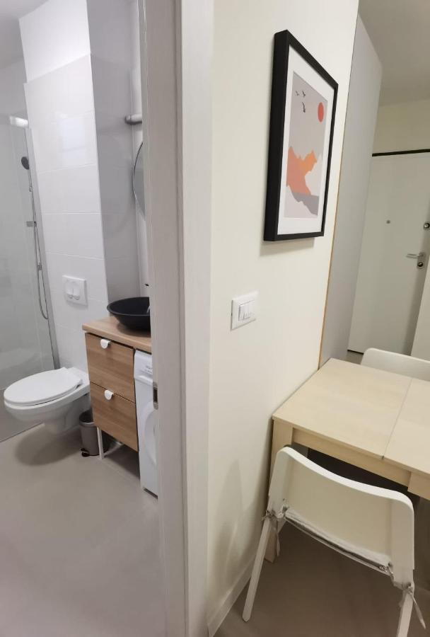 スプリトStyle 2Br***アパートメント エクステリア 写真