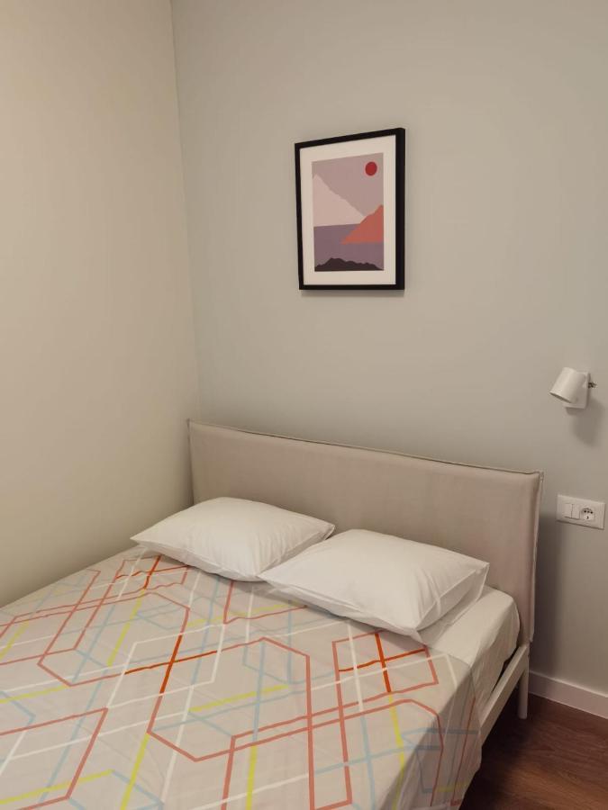 スプリトStyle 2Br***アパートメント エクステリア 写真