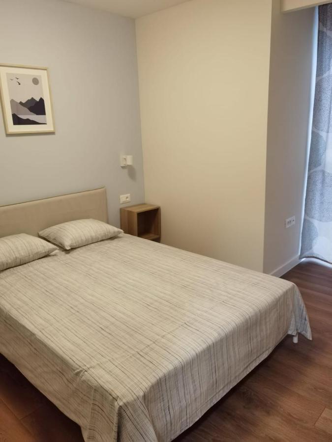 スプリトStyle 2Br***アパートメント エクステリア 写真
